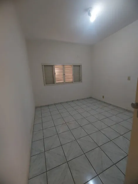 Comprar Casa / Padr&atilde;o em S&atilde;o Jos&eacute; do Rio Preto R$ 590.000,00 - Foto 11