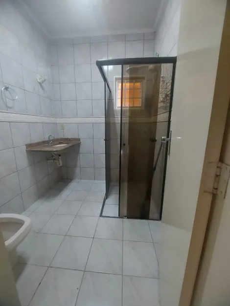 Comprar Casa / Padr&atilde;o em S&atilde;o Jos&eacute; do Rio Preto R$ 590.000,00 - Foto 10