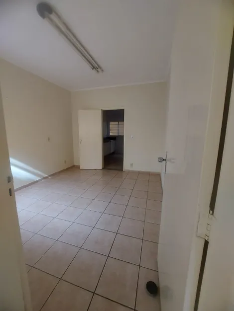 Comprar Casa / Padr&atilde;o em S&atilde;o Jos&eacute; do Rio Preto R$ 590.000,00 - Foto 12