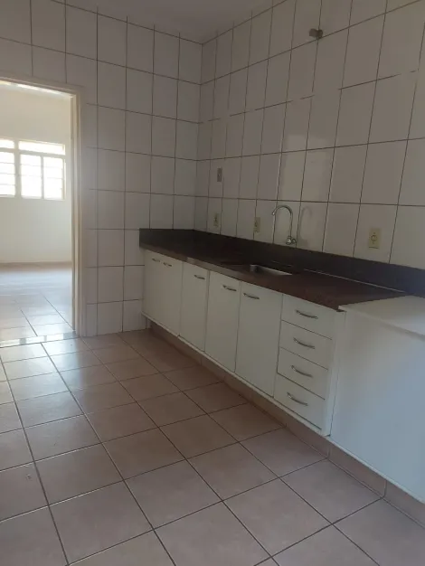 Comprar Casa / Padr&atilde;o em S&atilde;o Jos&eacute; do Rio Preto R$ 590.000,00 - Foto 14