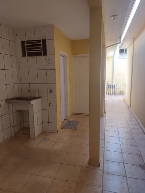 Comprar Casa / Padr&atilde;o em S&atilde;o Jos&eacute; do Rio Preto R$ 590.000,00 - Foto 15