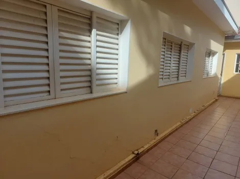 Comprar Casa / Padr&atilde;o em S&atilde;o Jos&eacute; do Rio Preto R$ 590.000,00 - Foto 16