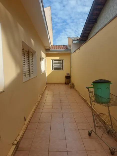 Comprar Casa / Padr&atilde;o em S&atilde;o Jos&eacute; do Rio Preto R$ 590.000,00 - Foto 17