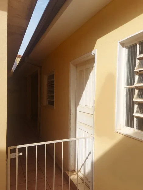 Comprar Casa / Padr&atilde;o em S&atilde;o Jos&eacute; do Rio Preto R$ 590.000,00 - Foto 18