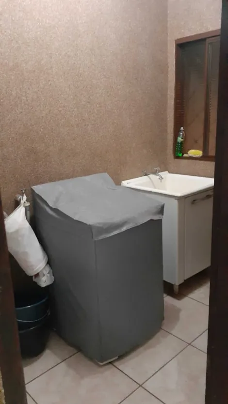 Comprar Casa / Padr&atilde;o em S&atilde;o Jos&eacute; do Rio Preto R$ 350.000,00 - Foto 8