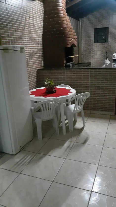 Comprar Casa / Padr&atilde;o em S&atilde;o Jos&eacute; do Rio Preto R$ 350.000,00 - Foto 9
