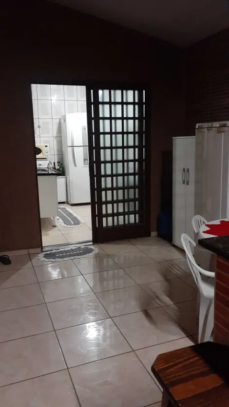 Comprar Casa / Padr&atilde;o em S&atilde;o Jos&eacute; do Rio Preto R$ 350.000,00 - Foto 10
