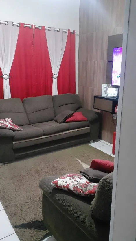 Comprar Casa / Padr&atilde;o em S&atilde;o Jos&eacute; do Rio Preto R$ 350.000,00 - Foto 16