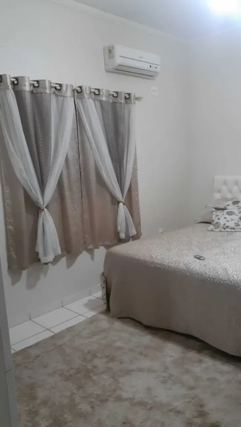 Comprar Casa / Padr&atilde;o em S&atilde;o Jos&eacute; do Rio Preto R$ 350.000,00 - Foto 17