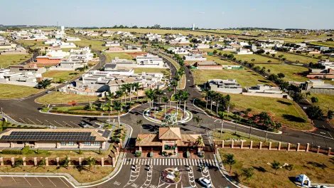 Alugar Terreno / Condom&iacute;nio em Mirassol. apenas R$ 280.000,00