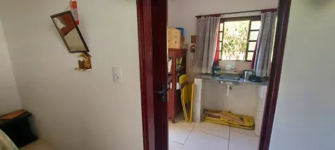Comprar Rural / Ch&aacute;cara em S&atilde;o Jos&eacute; do Rio Preto R$ 890.000,00 - Foto 17