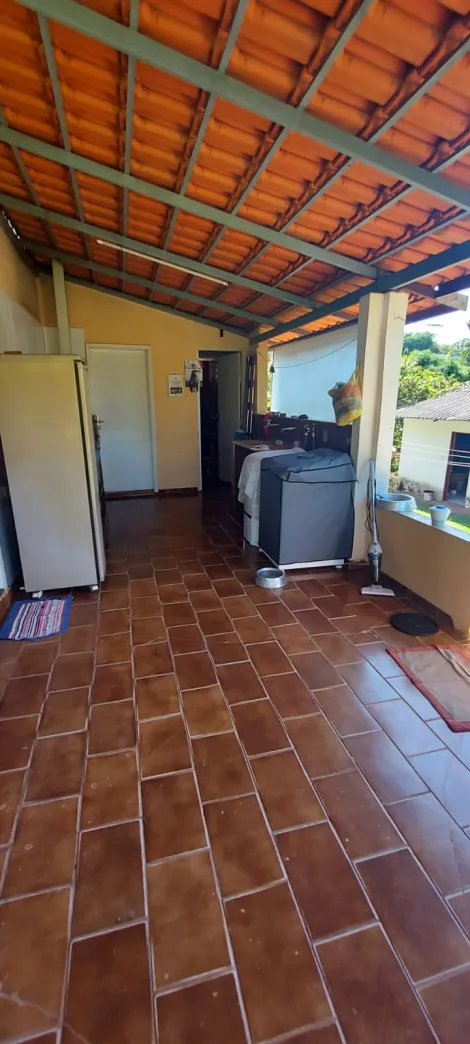 Comprar Rural / Ch&aacute;cara em S&atilde;o Jos&eacute; do Rio Preto R$ 890.000,00 - Foto 27