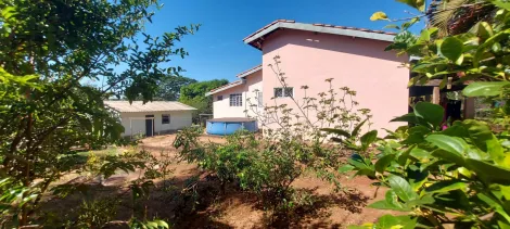 Comprar Rural / Ch&aacute;cara em S&atilde;o Jos&eacute; do Rio Preto R$ 890.000,00 - Foto 19