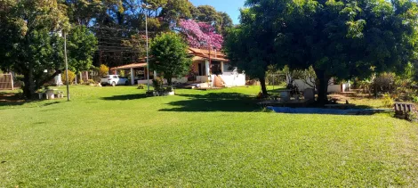 Alugar Rural / Ch&aacute;cara em S&atilde;o Jos&eacute; do Rio Preto. apenas R$ 890.000,00