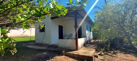 Comprar Rural / Ch&aacute;cara em S&atilde;o Jos&eacute; do Rio Preto R$ 890.000,00 - Foto 21