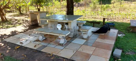 Comprar Rural / Ch&aacute;cara em S&atilde;o Jos&eacute; do Rio Preto R$ 890.000,00 - Foto 26