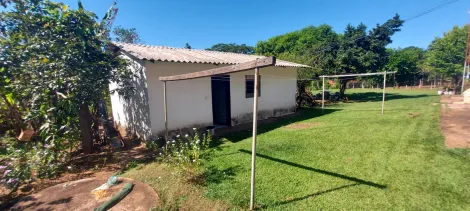 Comprar Rural / Ch&aacute;cara em S&atilde;o Jos&eacute; do Rio Preto R$ 890.000,00 - Foto 20