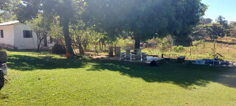 Comprar Rural / Ch&aacute;cara em S&atilde;o Jos&eacute; do Rio Preto R$ 890.000,00 - Foto 25
