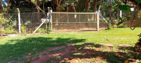 Comprar Rural / Ch&aacute;cara em S&atilde;o Jos&eacute; do Rio Preto R$ 890.000,00 - Foto 40