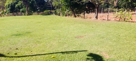 Comprar Rural / Ch&aacute;cara em S&atilde;o Jos&eacute; do Rio Preto R$ 890.000,00 - Foto 41