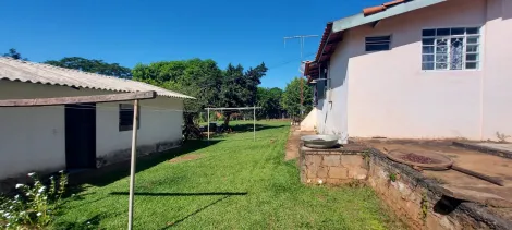 Comprar Rural / Ch&aacute;cara em S&atilde;o Jos&eacute; do Rio Preto R$ 890.000,00 - Foto 23