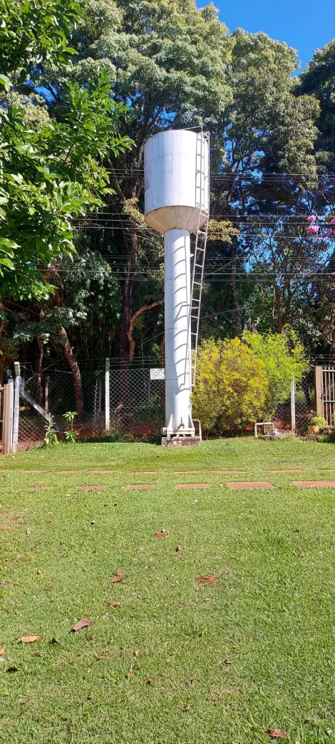 Comprar Rural / Ch&aacute;cara em S&atilde;o Jos&eacute; do Rio Preto R$ 890.000,00 - Foto 45