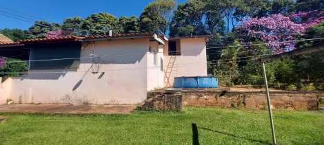 Comprar Rural / Ch&aacute;cara em S&atilde;o Jos&eacute; do Rio Preto R$ 890.000,00 - Foto 22