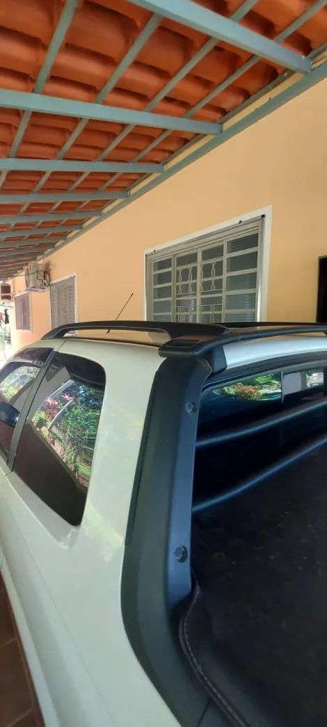 Comprar Rural / Ch&aacute;cara em S&atilde;o Jos&eacute; do Rio Preto R$ 890.000,00 - Foto 49