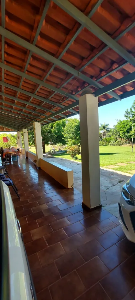Comprar Rural / Ch&aacute;cara em S&atilde;o Jos&eacute; do Rio Preto R$ 890.000,00 - Foto 48