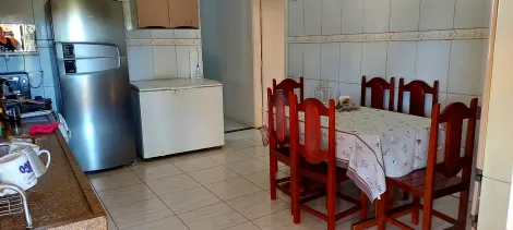 Comprar Rural / Ch&aacute;cara em S&atilde;o Jos&eacute; do Rio Preto R$ 890.000,00 - Foto 3