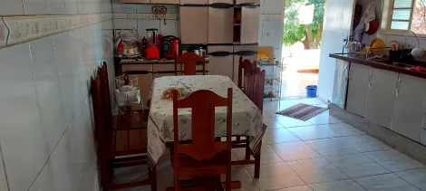 Comprar Rural / Ch&aacute;cara em S&atilde;o Jos&eacute; do Rio Preto R$ 890.000,00 - Foto 4