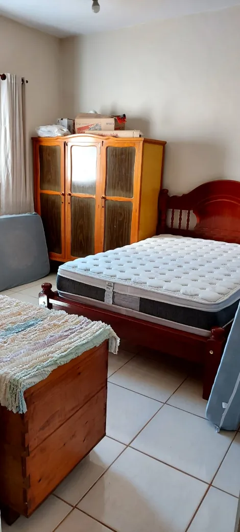 Comprar Rural / Ch&aacute;cara em S&atilde;o Jos&eacute; do Rio Preto R$ 890.000,00 - Foto 7
