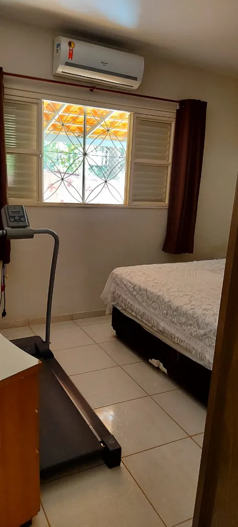 Comprar Rural / Ch&aacute;cara em S&atilde;o Jos&eacute; do Rio Preto R$ 890.000,00 - Foto 8