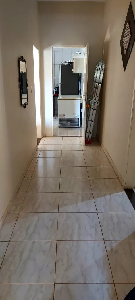 Comprar Rural / Ch&aacute;cara em S&atilde;o Jos&eacute; do Rio Preto R$ 890.000,00 - Foto 5