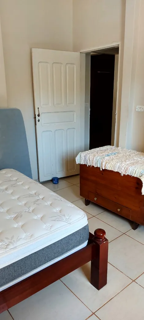 Comprar Rural / Ch&aacute;cara em S&atilde;o Jos&eacute; do Rio Preto R$ 890.000,00 - Foto 9