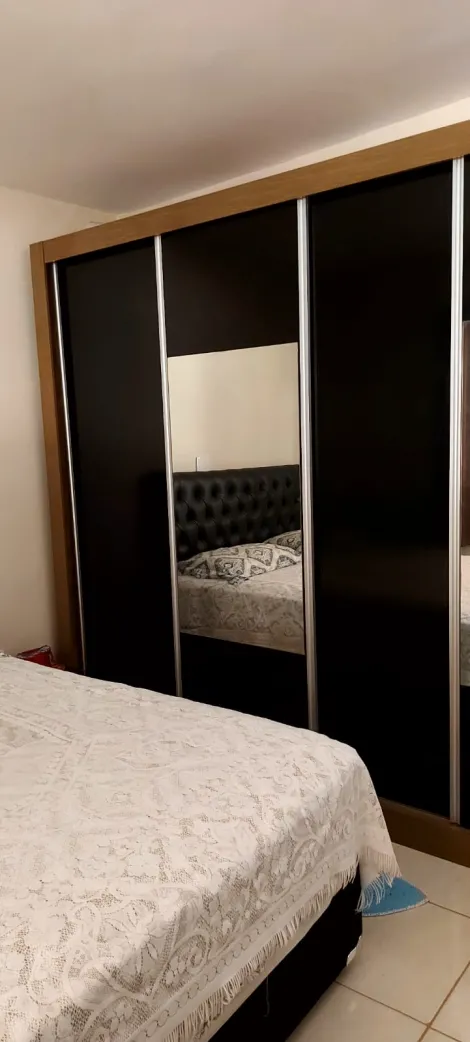 Comprar Rural / Ch&aacute;cara em S&atilde;o Jos&eacute; do Rio Preto R$ 890.000,00 - Foto 6
