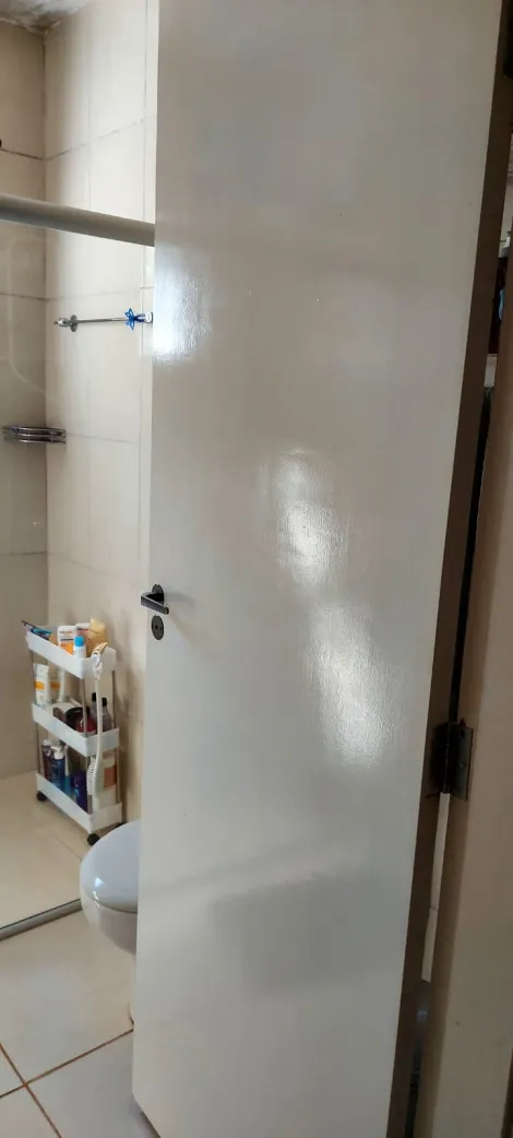Comprar Rural / Ch&aacute;cara em S&atilde;o Jos&eacute; do Rio Preto R$ 890.000,00 - Foto 12