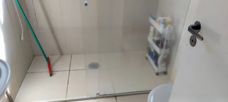 Comprar Rural / Ch&aacute;cara em S&atilde;o Jos&eacute; do Rio Preto R$ 890.000,00 - Foto 13