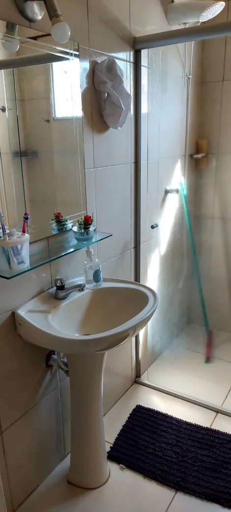 Comprar Rural / Ch&aacute;cara em S&atilde;o Jos&eacute; do Rio Preto R$ 890.000,00 - Foto 14