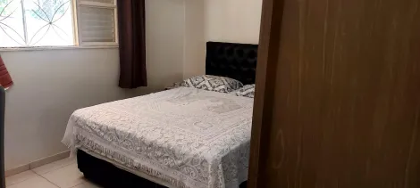Comprar Rural / Ch&aacute;cara em S&atilde;o Jos&eacute; do Rio Preto R$ 890.000,00 - Foto 10