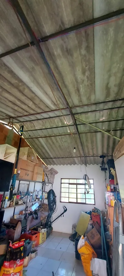 Comprar Rural / Ch&aacute;cara em S&atilde;o Jos&eacute; do Rio Preto R$ 890.000,00 - Foto 50