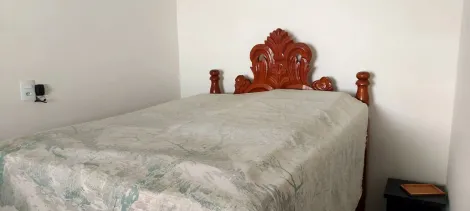 Comprar Rural / Ch&aacute;cara em S&atilde;o Jos&eacute; do Rio Preto R$ 890.000,00 - Foto 11