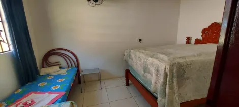 Comprar Rural / Ch&aacute;cara em S&atilde;o Jos&eacute; do Rio Preto R$ 890.000,00 - Foto 15