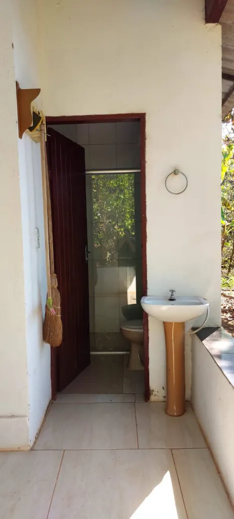 Comprar Rural / Ch&aacute;cara em S&atilde;o Jos&eacute; do Rio Preto R$ 890.000,00 - Foto 16