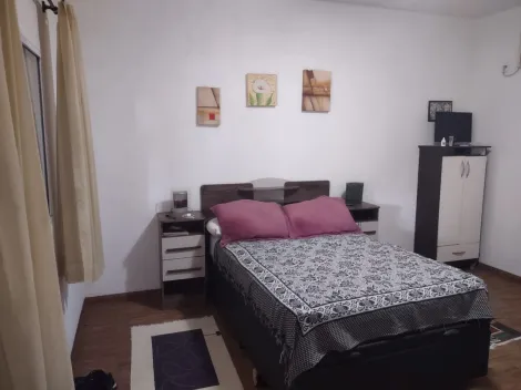 Comprar Rural / Ch&aacute;cara em Cedral R$ 530.000,00 - Foto 2