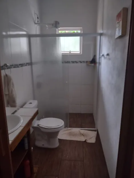 Comprar Rural / Ch&aacute;cara em Cedral R$ 530.000,00 - Foto 3