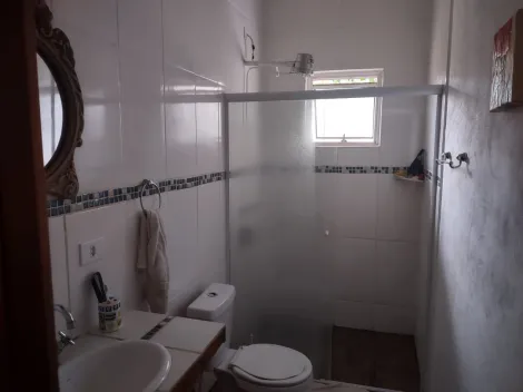 Comprar Rural / Ch&aacute;cara em Cedral R$ 530.000,00 - Foto 6