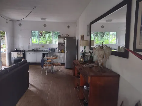 Comprar Rural / Ch&aacute;cara em Cedral R$ 530.000,00 - Foto 7
