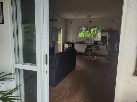 Comprar Rural / Ch&aacute;cara em Cedral R$ 530.000,00 - Foto 8