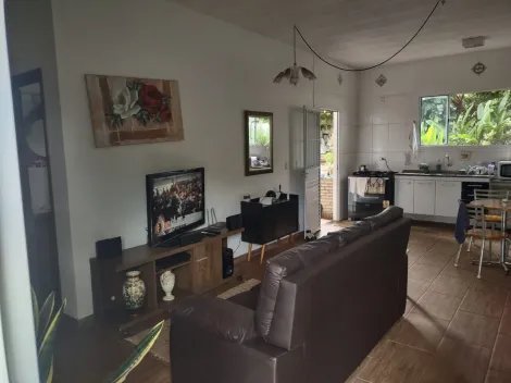 Comprar Rural / Ch&aacute;cara em Cedral R$ 530.000,00 - Foto 9